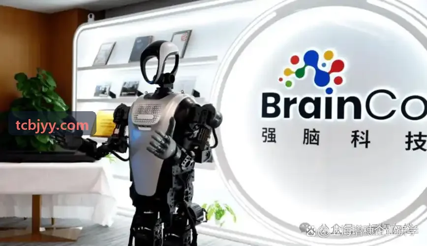 汽车零配件智能制造车间首页|J9国际集团中国官方网站部署案例