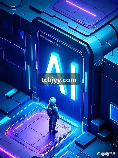 产线柔性线边配送与智能料车对接作业